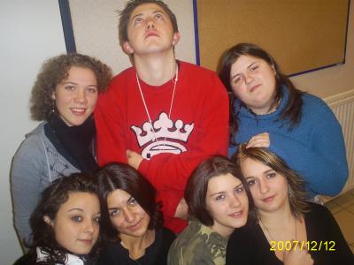 nous 7